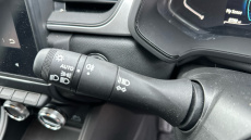 Renault Captur 1.6 E-Tech full hybrid 145 Techno 5dr Auto Hybrid Hatchback